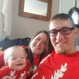 Meet your Posher, Sean